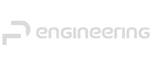 SP engineering